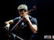 2Cellos_Roma_27062017_GiuseppeMaffia_004