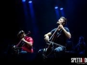 2Cellos_Roma_27062017_GiuseppeMaffia_006