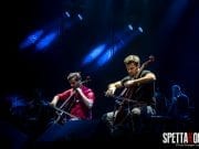 2Cellos_Roma_27062017_GiuseppeMaffia_007