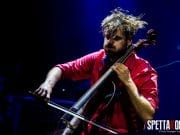2Cellos_Roma_27062017_GiuseppeMaffia_008