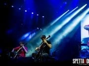 2Cellos_Roma_27062017_GiuseppeMaffia_009