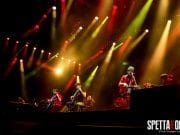 2Cellos_Roma_27062017_GiuseppeMaffia_010