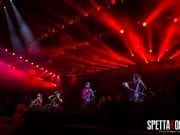 2Cellos_Roma_27062017_GiuseppeMaffia_011