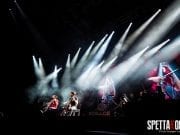 2Cellos_Roma_27062017_GiuseppeMaffia_012