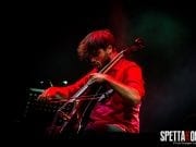 2Cellos_Roma_27062017_GiuseppeMaffia_013