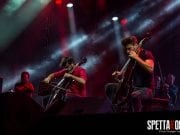 2Cellos_Roma_27062017_GiuseppeMaffia_015