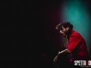 2Cellos_Roma_27062017_GiuseppeMaffia_016