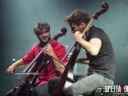 2Cellos_Roma_27062017_GiuseppeMaffia_017