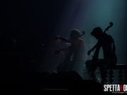 2Cellos_Roma_27062017_GiuseppeMaffia_018