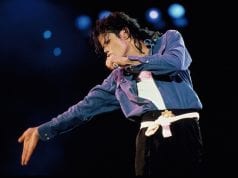 Stasera su VH1 arriva il #VH1JacksonDay