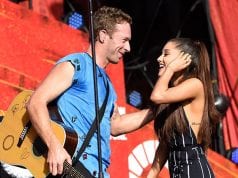 One Love Manchester è sold out: sul palco Ariana Grande, Coldplay e molti altri