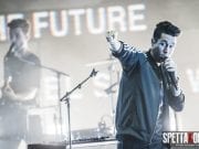 Bastille_Auditorium_18062017_13