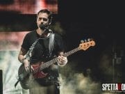 Bastille_Auditorium_18062017_15