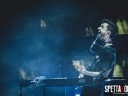 Bastille_Auditorium_18062017_21