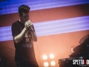 Bastille_Auditorium_18062017_26
