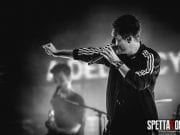 Bastille_Auditorium_18062017_7