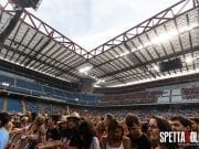 DAVIDEVANDESFROOS – 09062017 – RICCARDO MEDANA – 1