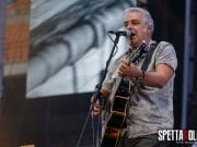 DAVIDEVANDESFROOS – 09062017 – RICCARDO MEDANA – 10