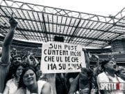 DAVIDEVANDESFROOS – 09062017 – RICCARDO MEDANA – 11