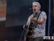 DAVIDEVANDESFROOS – 09062017 – RICCARDO MEDANA – 12