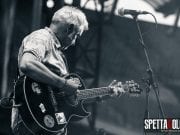 DAVIDEVANDESFROOS – 09062017 – RICCARDO MEDANA – 13