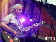 DAVIDEVANDESFROOS – 09062017 – RICCARDO MEDANA – 14