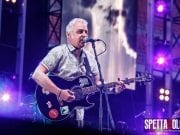 DAVIDEVANDESFROOS – 09062017 – RICCARDO MEDANA – 17