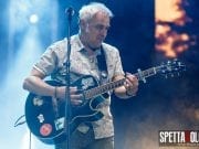 DAVIDEVANDESFROOS – 09062017 – RICCARDO MEDANA – 19