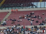 DAVIDEVANDESFROOS – 09062017 – RICCARDO MEDANA – 3