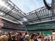 DAVIDEVANDESFROOS – 09062017 – RICCARDO MEDANA – 4