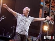 DAVIDEVANDESFROOS – 09062017 – RICCARDO MEDANA – 5