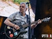 DAVIDEVANDESFROOS – 09062017 – RICCARDO MEDANA – 7