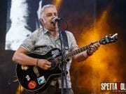 DAVIDEVANDESFROOS – 09062017 – RICCARDO MEDANA – 9