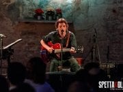 FEDERICOPOGGIPOLLINI – 08062017 – RICCARDO MEDANA – 1