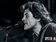 FEDERICOPOGGIPOLLINI – 08062017 – RICCARDO MEDANA – 10