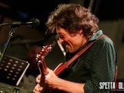FEDERICOPOGGIPOLLINI – 08062017 – RICCARDO MEDANA – 11