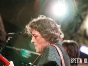 FEDERICOPOGGIPOLLINI – 08062017 – RICCARDO MEDANA – 12