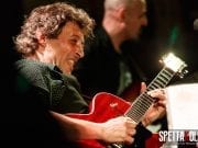 FEDERICOPOGGIPOLLINI – 08062017 – RICCARDO MEDANA – 13