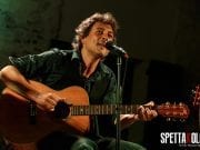 FEDERICOPOGGIPOLLINI – 08062017 – RICCARDO MEDANA – 14