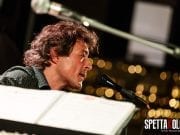 FEDERICOPOGGIPOLLINI – 08062017 – RICCARDO MEDANA – 15