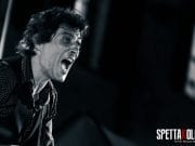 FEDERICOPOGGIPOLLINI – 08062017 – RICCARDO MEDANA – 17