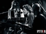 FEDERICOPOGGIPOLLINI – 08062017 – RICCARDO MEDANA – 2