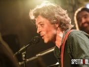 FEDERICOPOGGIPOLLINI – 08062017 – RICCARDO MEDANA – 3
