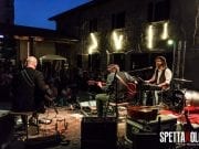 FEDERICOPOGGIPOLLINI – 08062017 – RICCARDO MEDANA – 4
