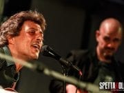 FEDERICOPOGGIPOLLINI – 08062017 – RICCARDO MEDANA – 5