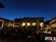 FEDERICOPOGGIPOLLINI – 08062017 – RICCARDO MEDANA – 6