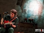 FEDERICOPOGGIPOLLINI – 08062017 – RICCARDO MEDANA – 7
