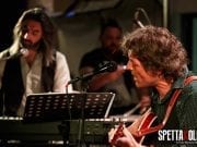 FEDERICOPOGGIPOLLINI – 08062017 – RICCARDO MEDANA – 8