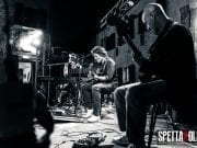 FEDERICOPOGGIPOLLINI – 08062017 – RICCARDO MEDANA – 9