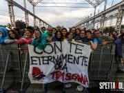 FRANCESCOGABBANI – 29062017 – RICCARDO MEDANA – 1